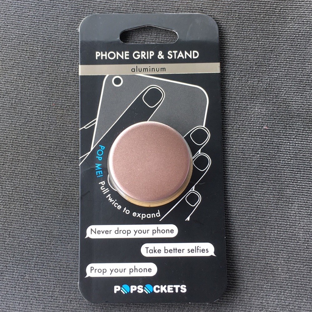 PopSocket